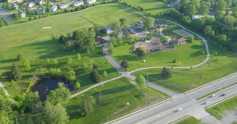 Quarry 7