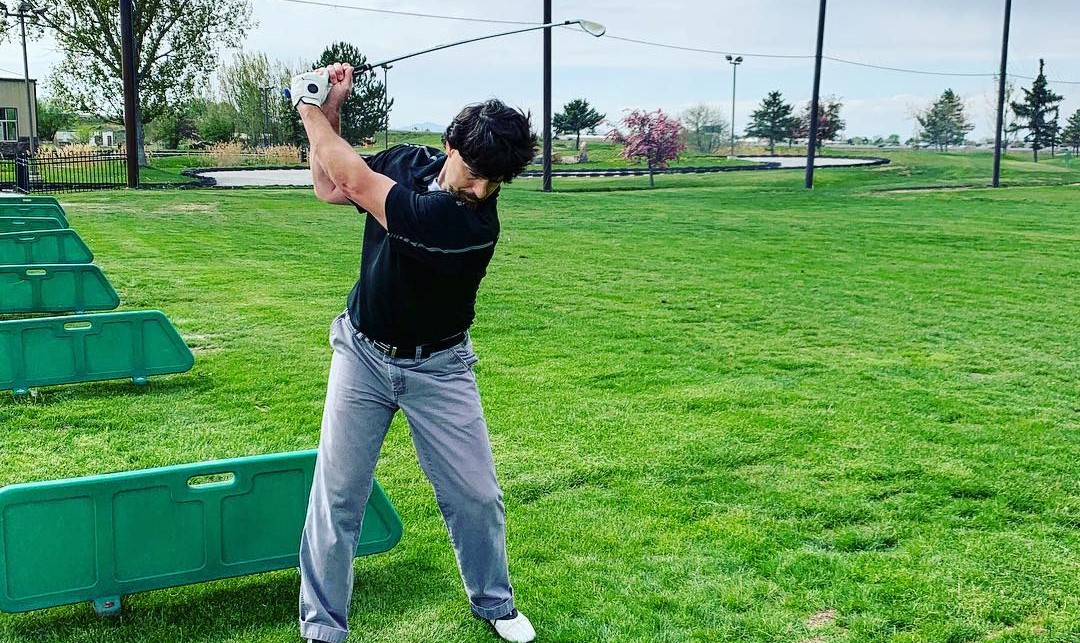 Mulligan 6