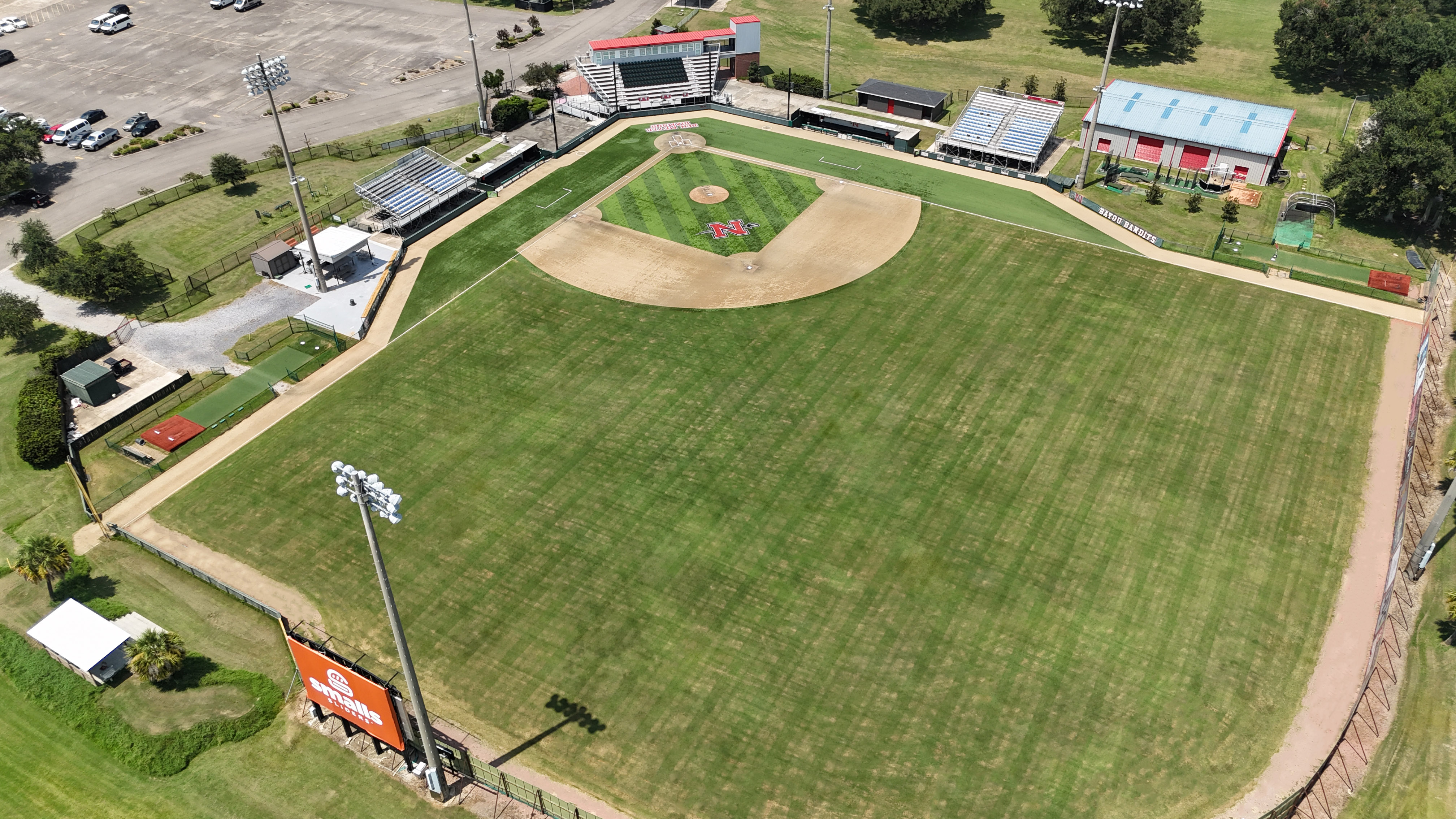 ben-meyer-diamond-3.jpg