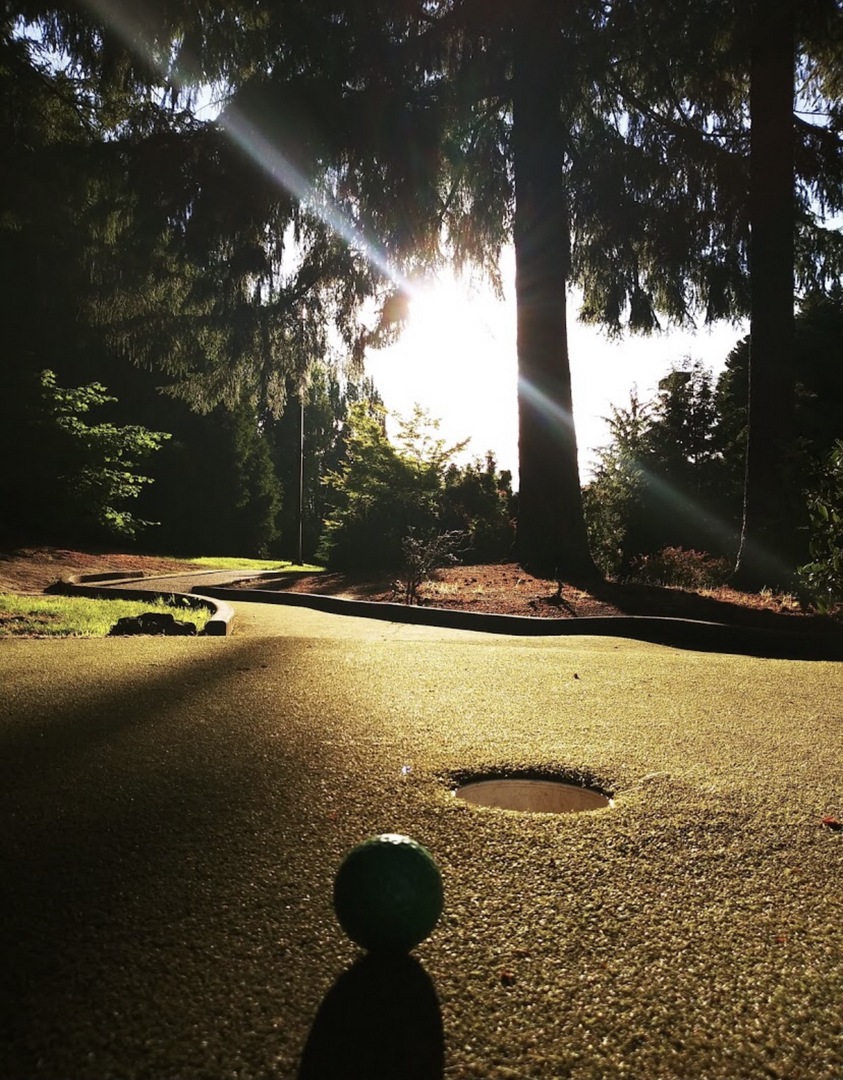 Tualatin Island Greens4