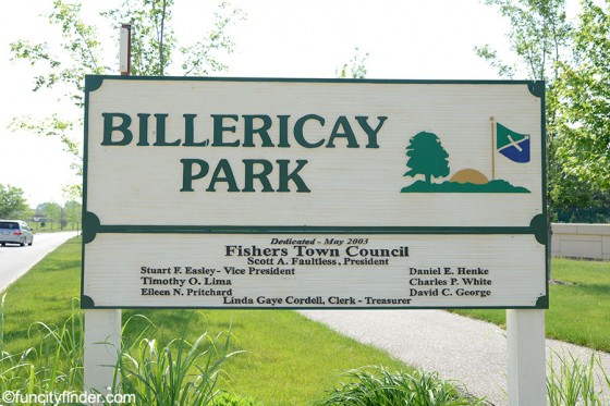 billericay-park-sign-560x373