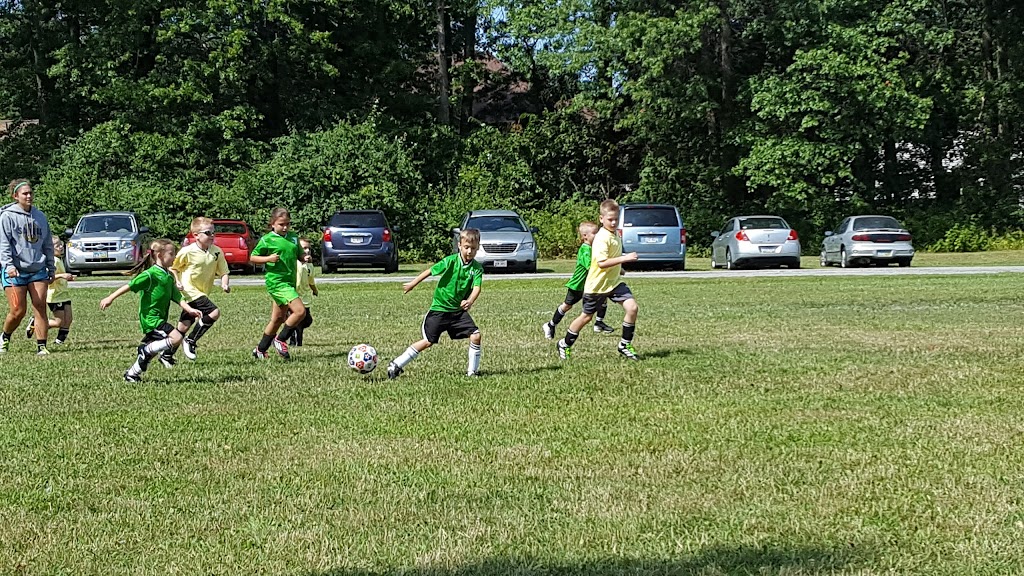 The Vermilion Family YMCA6