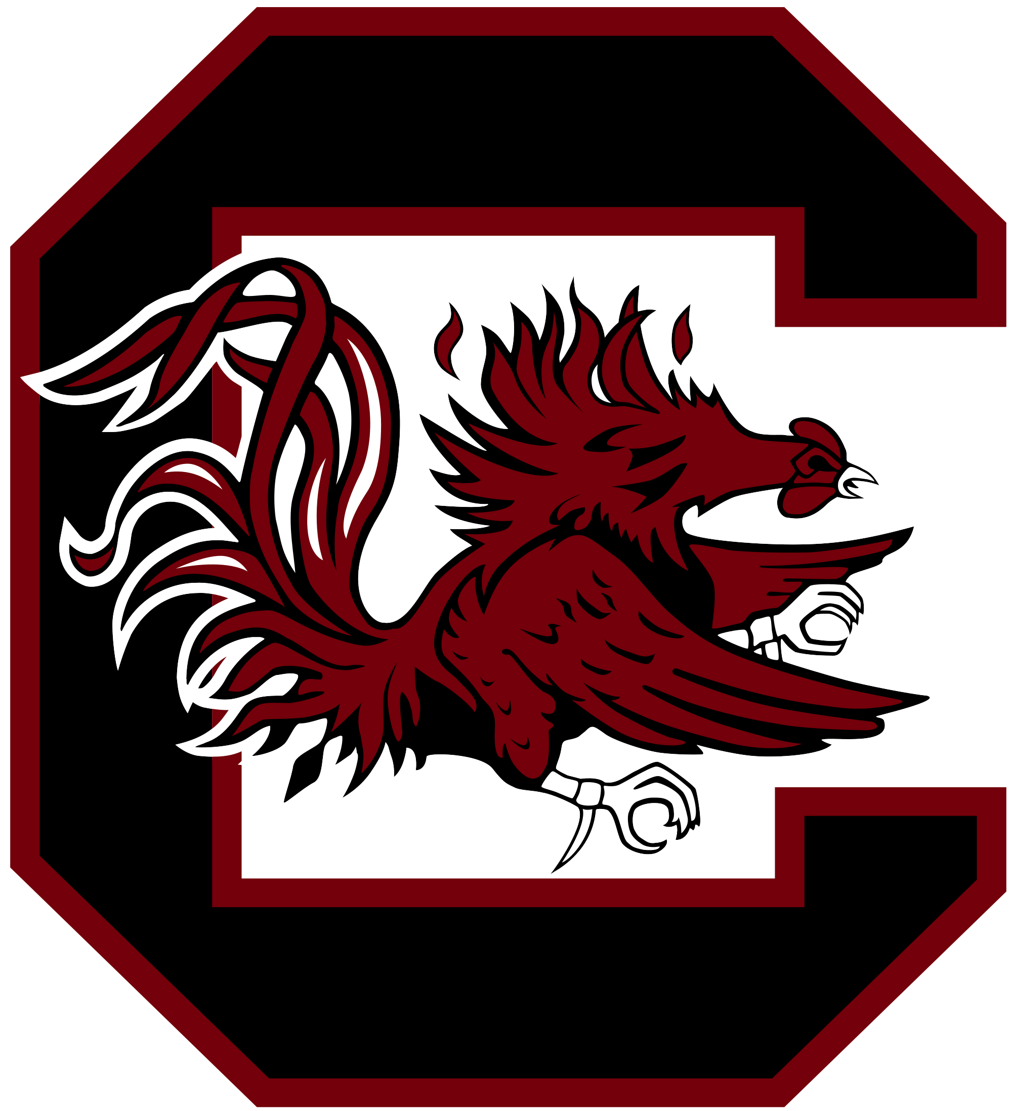 USC Block C copy