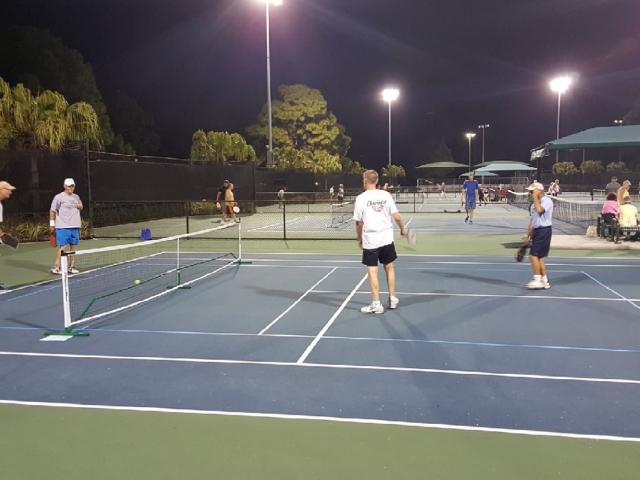 McMullen Tennis Complex 4
