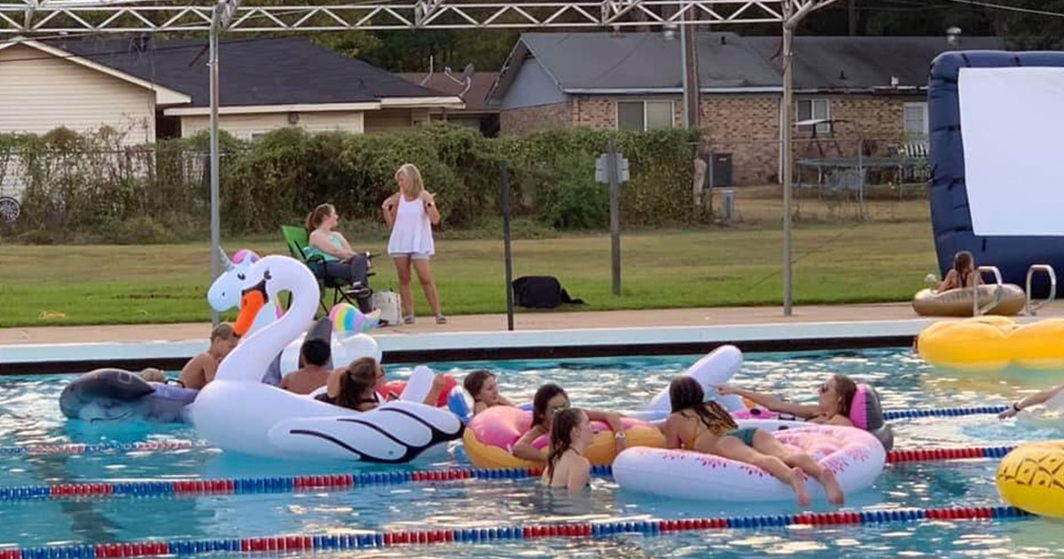 Southside Swim Club4