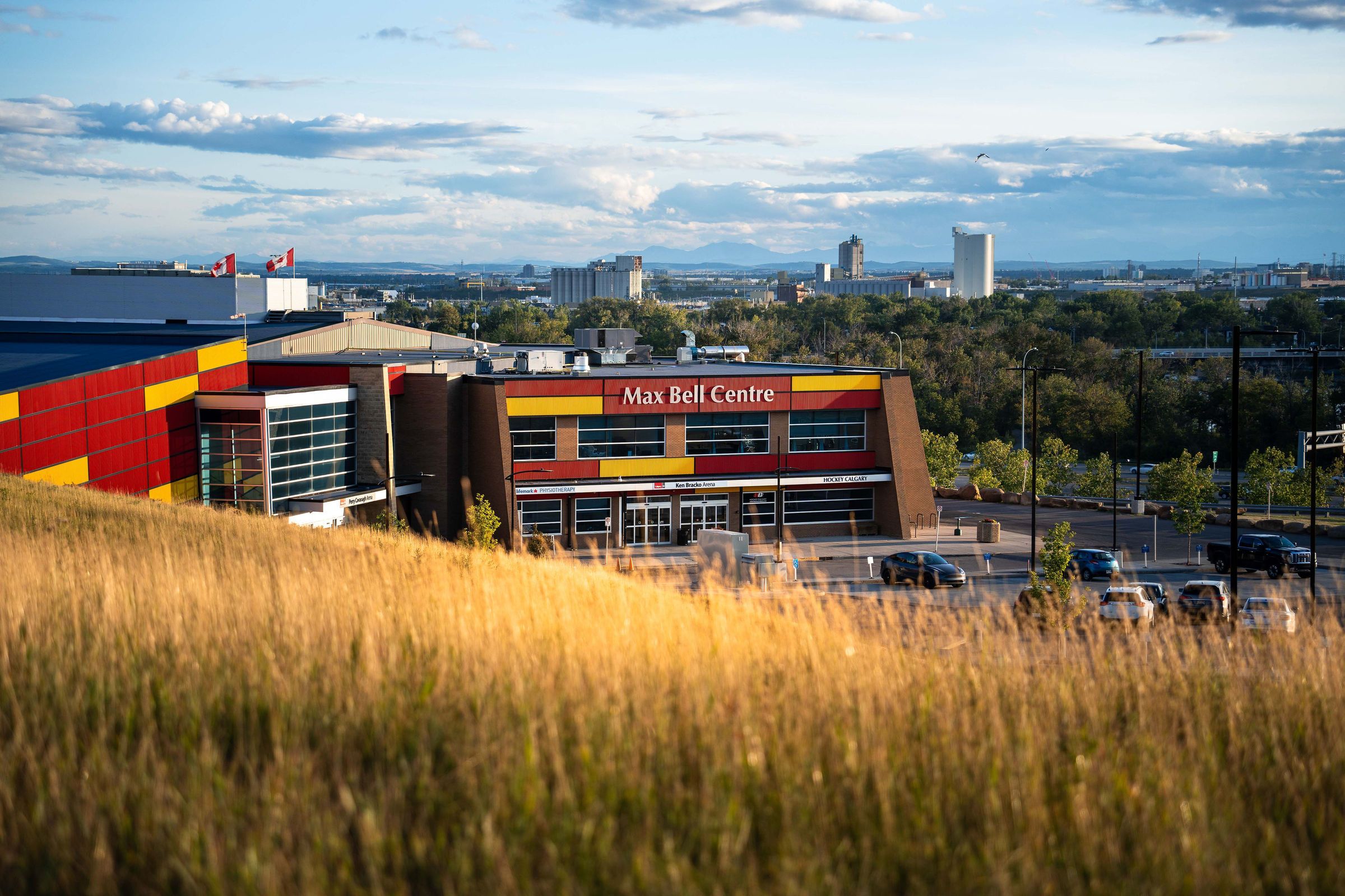 max bell centre alberta.jpg