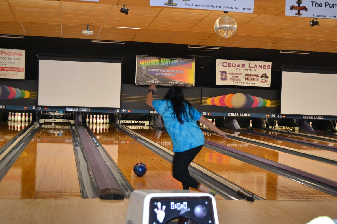 Cedar Lanes 2