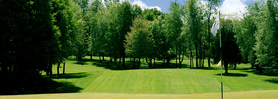 cheshire hills golf course 3