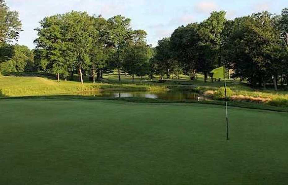 golf-pass.brightspotcdn