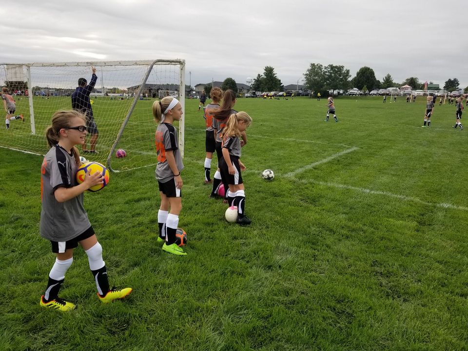 Leo Royal Soccer Fields7