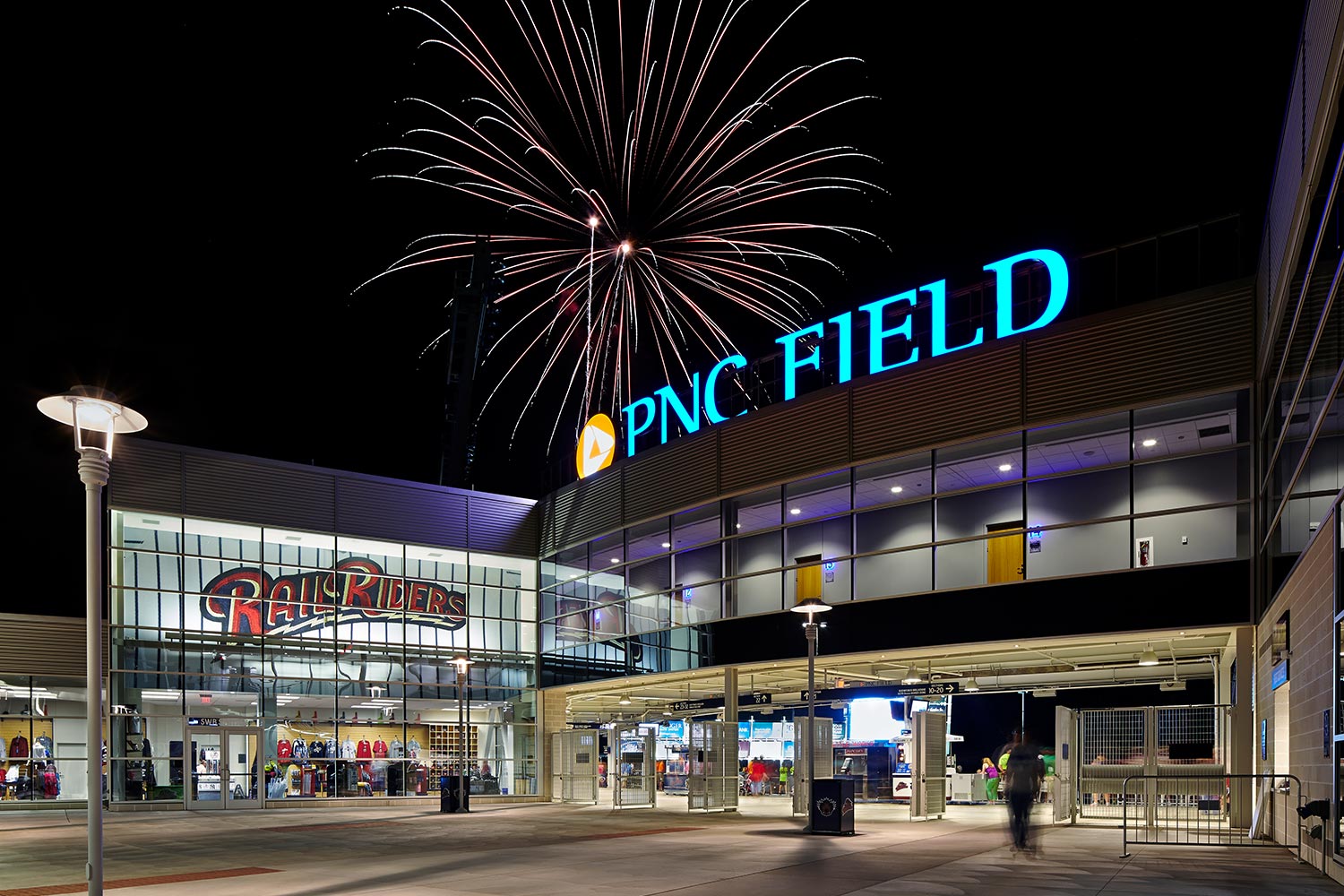 PNC Field renovation.jpeg