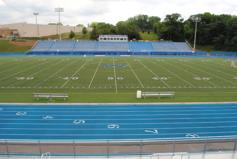 Minnetonka 2