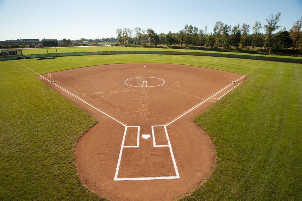 _big_Clark V. Whited Complex_20130918-MJY_6730