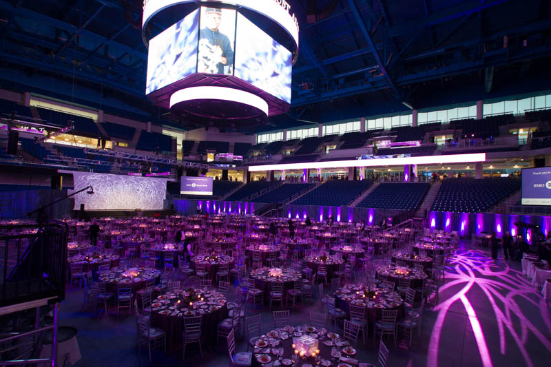 asm-gala-wintrust (2 of 20).jpg