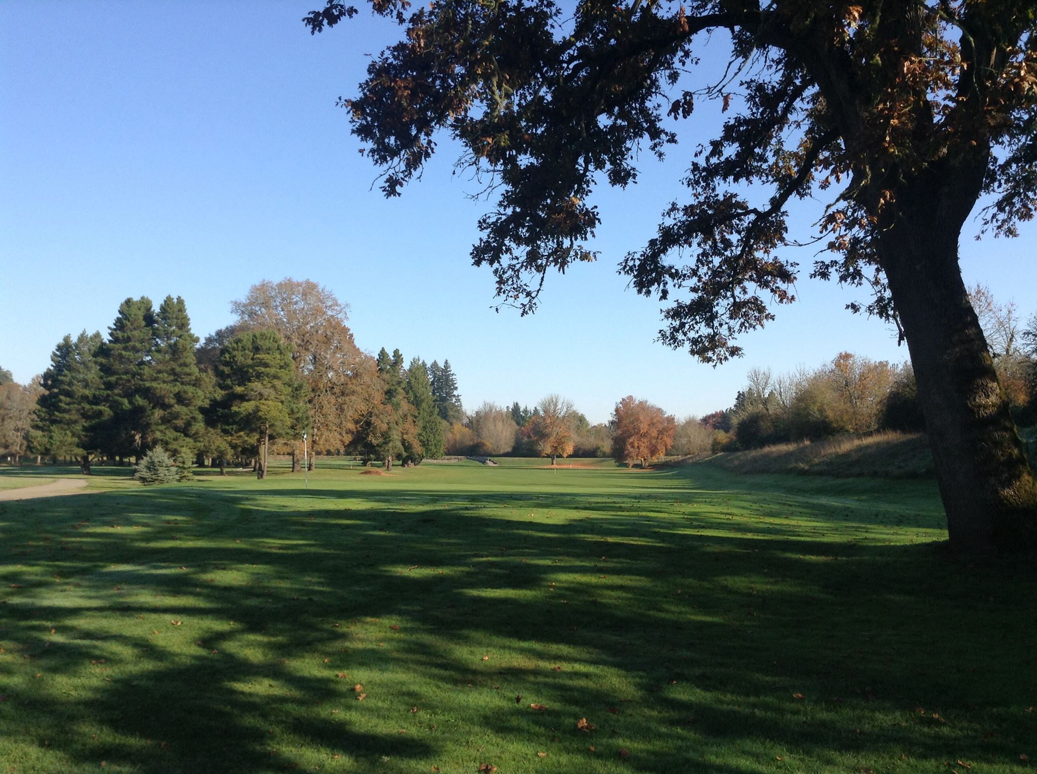 Meriwether National Golf Club7