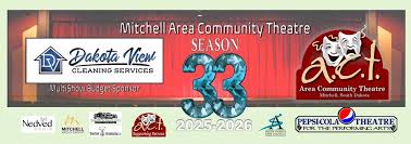 ACT Season 33 25-26.jpg