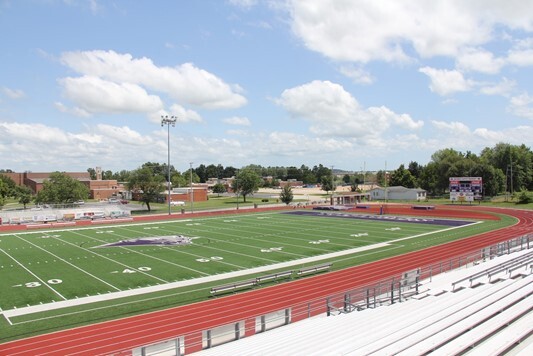 Plaster%20Stadium3