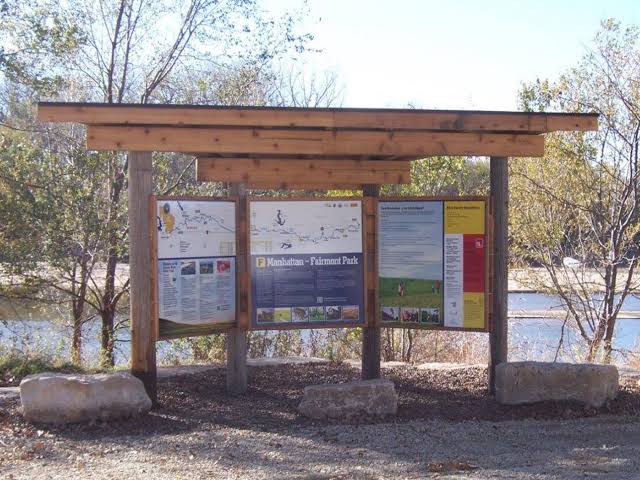 Fairmont Park6