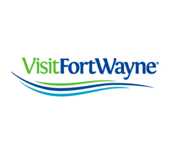 Fort Wayne logo final