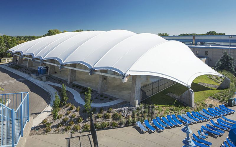 The Rec Center 6