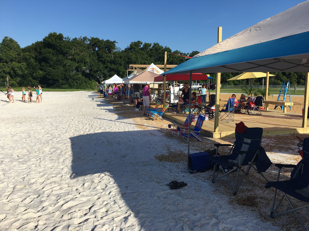 The Beach at Bishop 3
