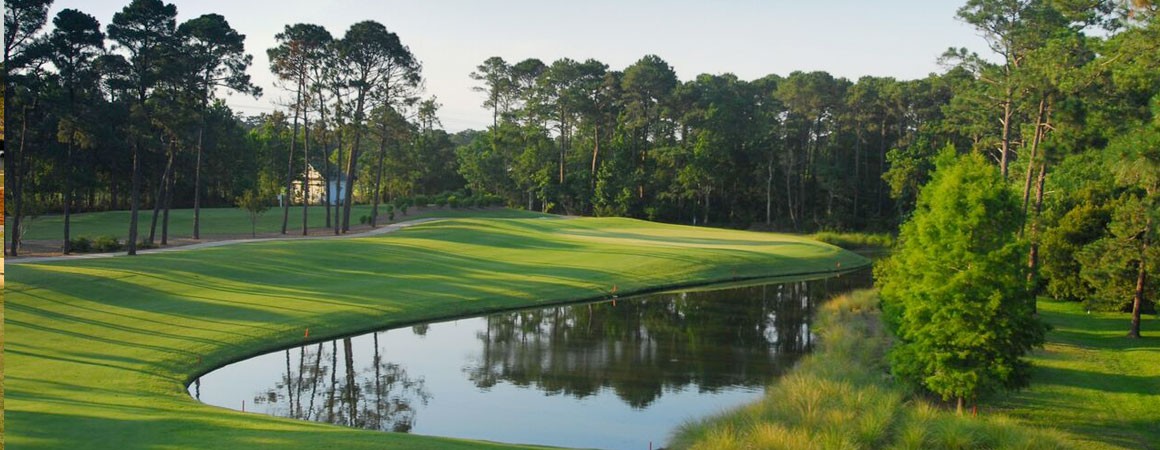 pine lakes country club 2