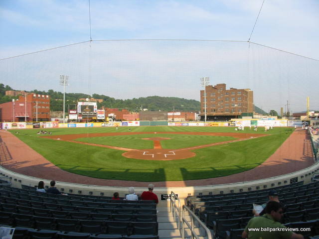 Applachian Power Park 4