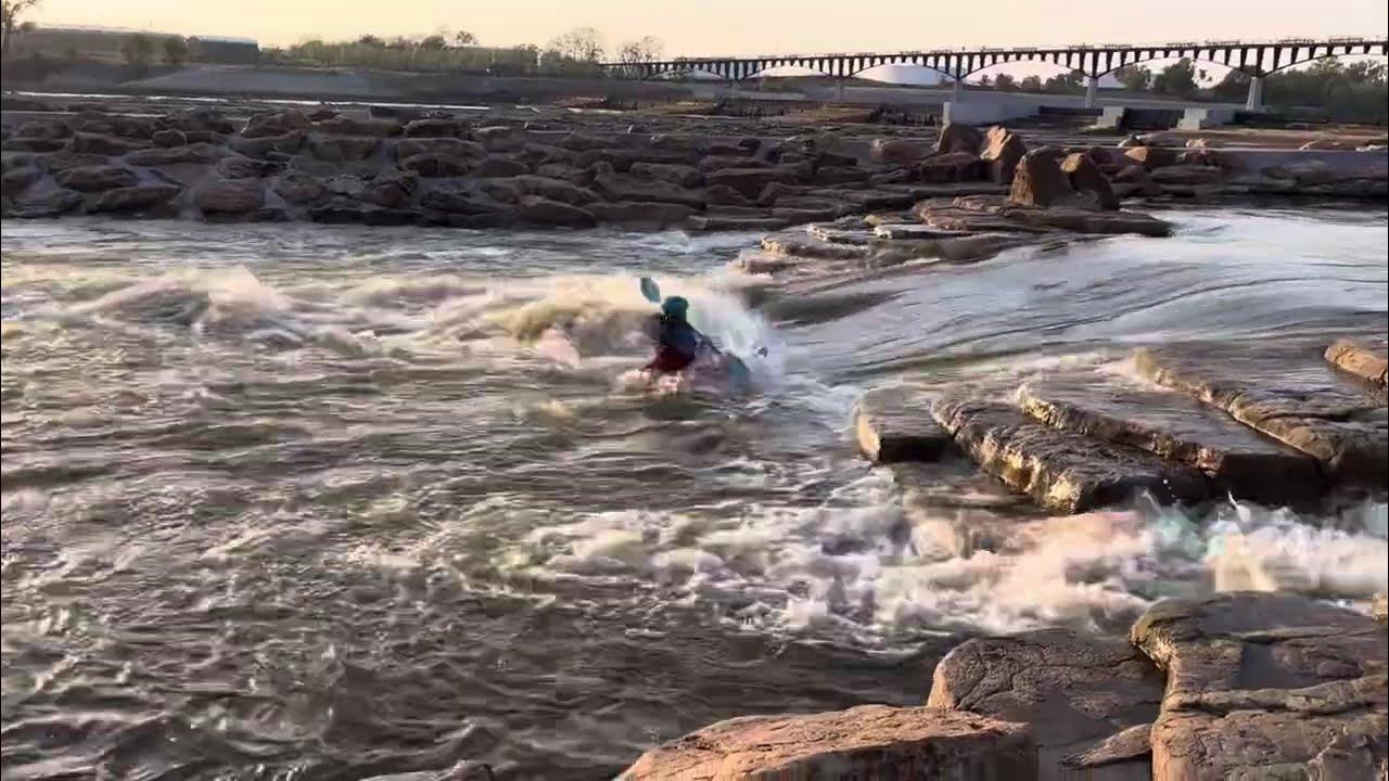Tulsa Wave Park 3.jpg