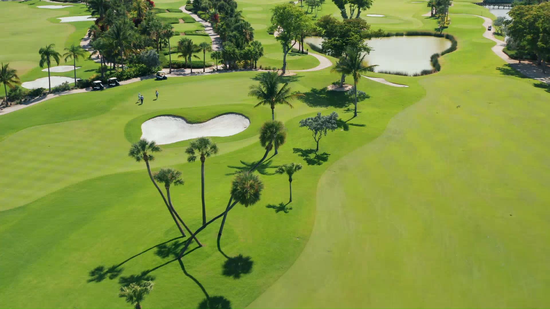 Rotonda-Golf-Banner-Video_1.jpeg