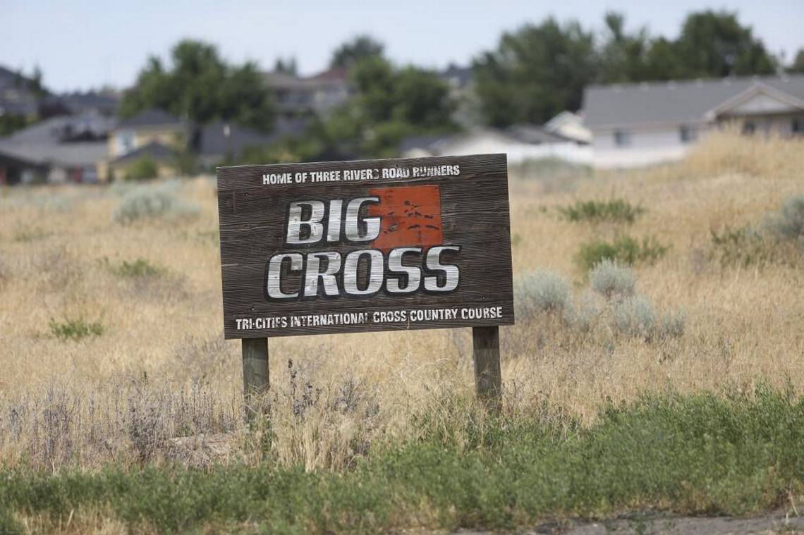 Big Cross Rd. 36 4
