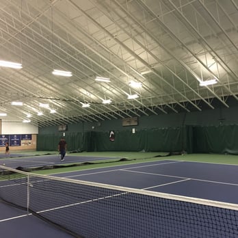 Robinswood Tennis Center .jpeg