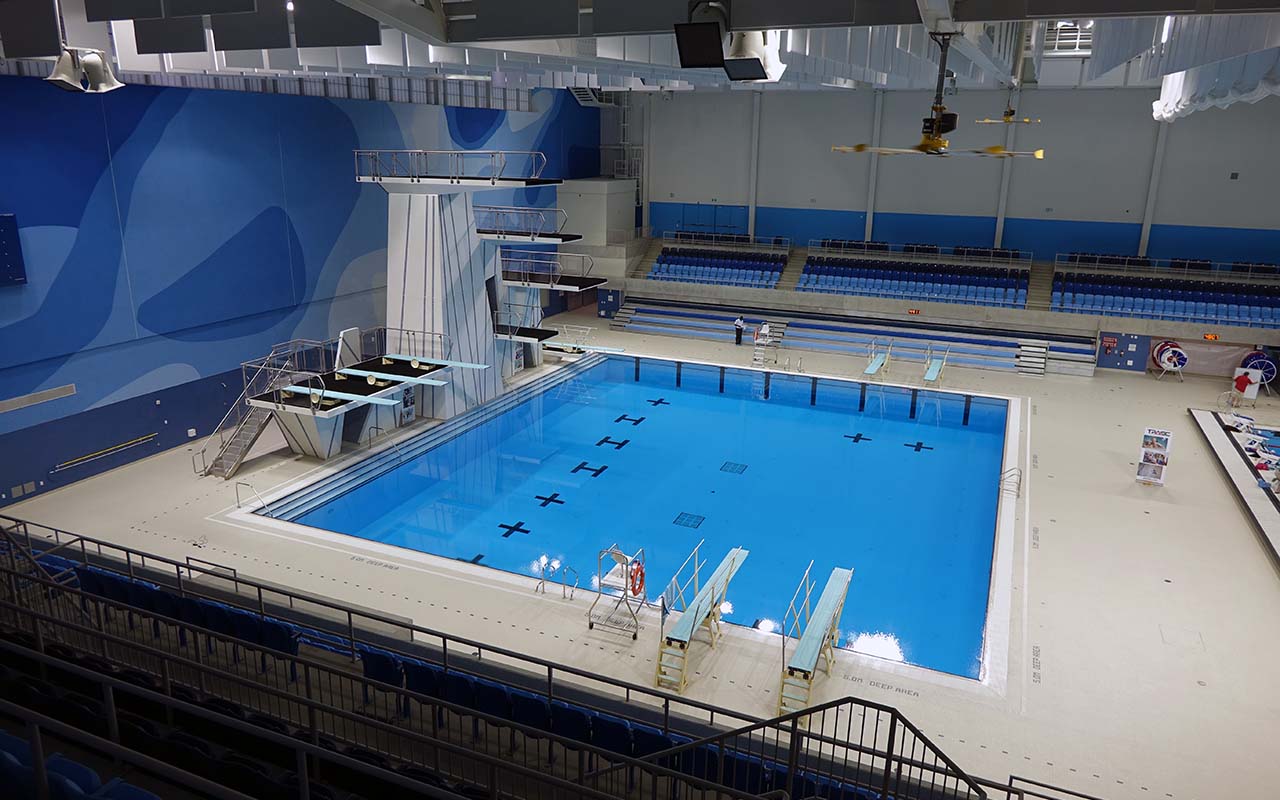 toronto pan am sports centre.jpg