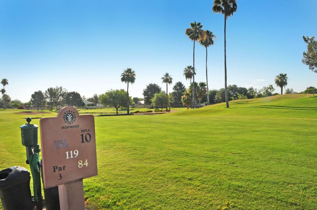 ironwood golf chandler az.jpeg
