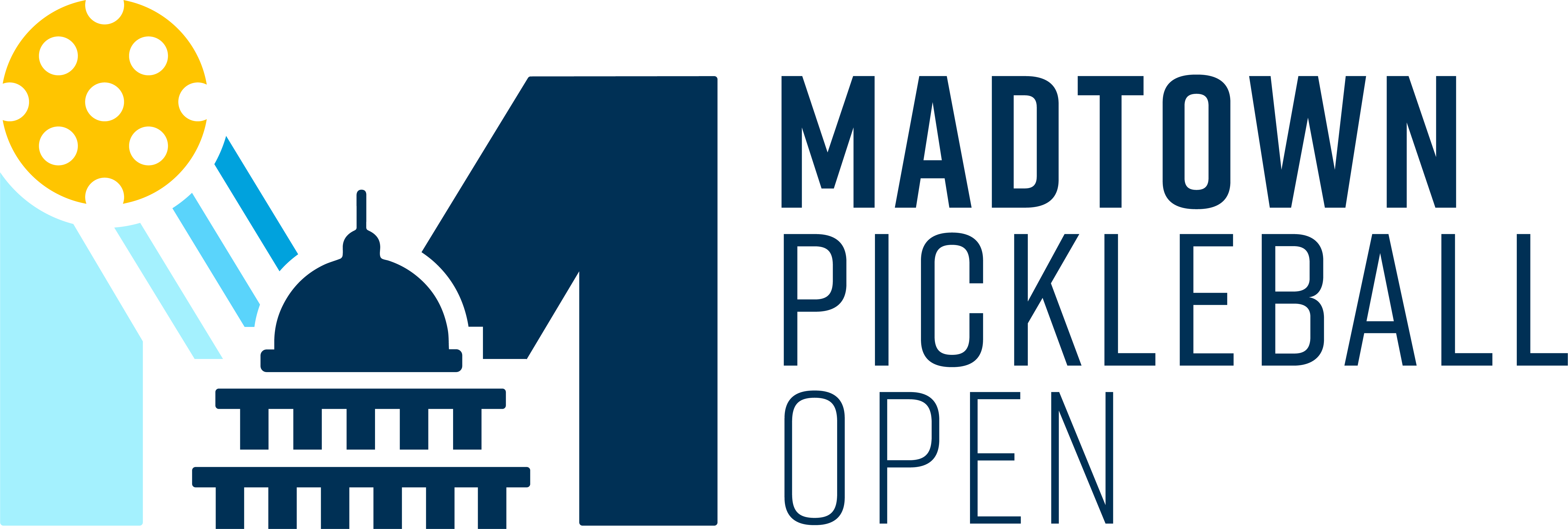 masc_mpo_logo_rgb.png