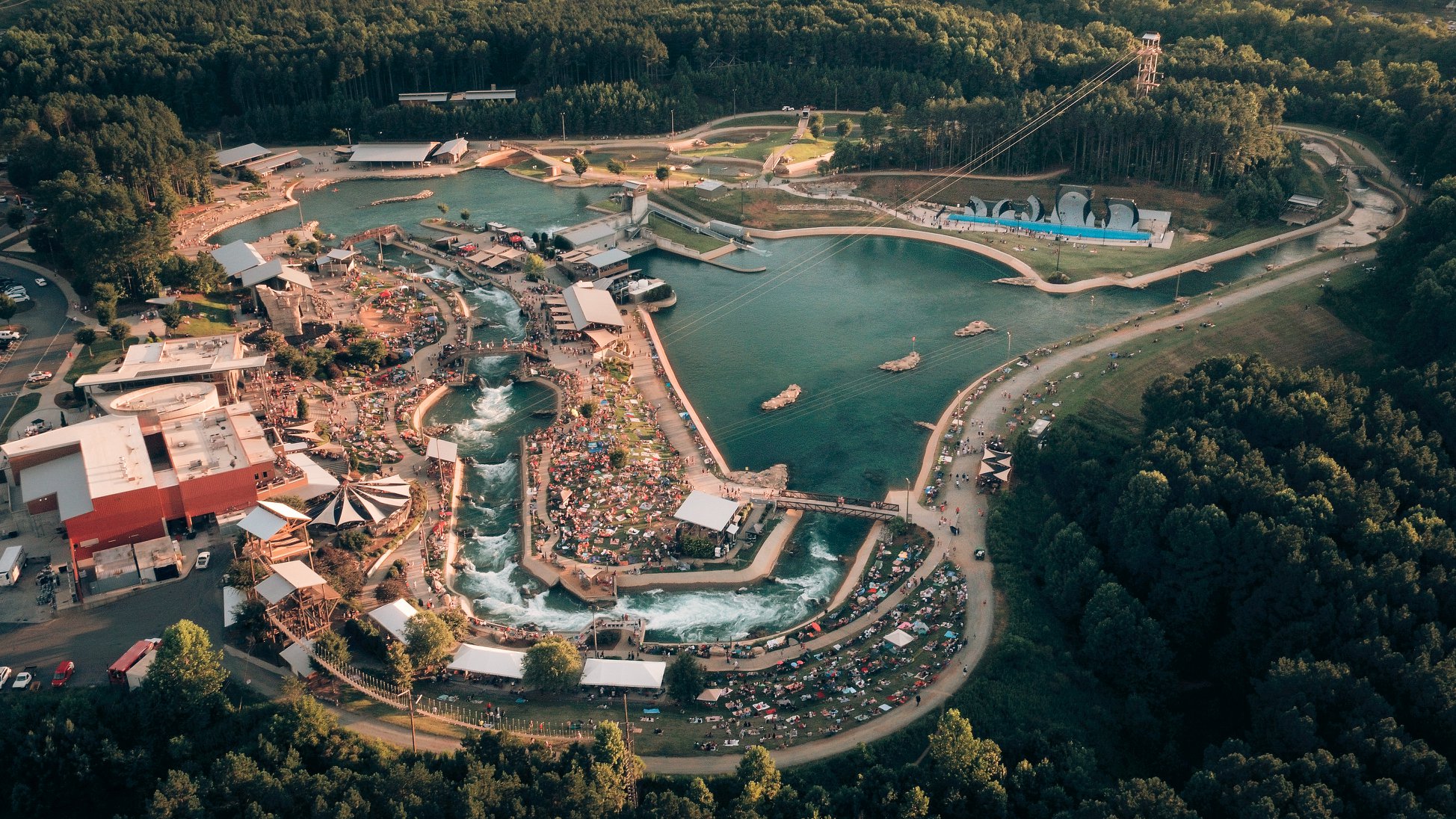 Whitewater 1
