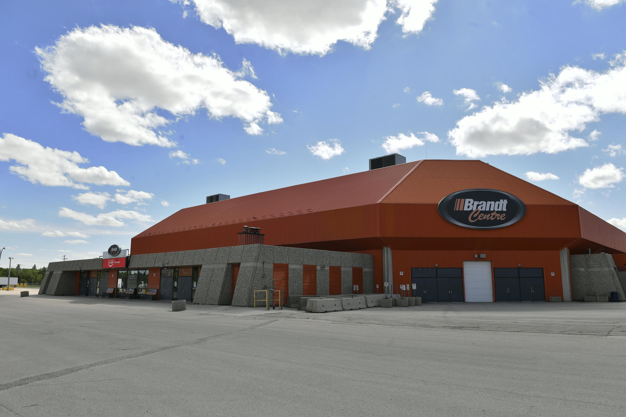 Brandt-Centre-1.jpg