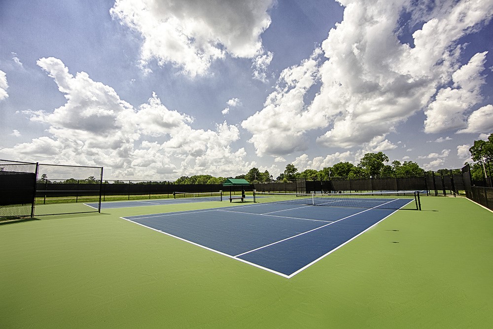Tuscaloosa Tennis Center8