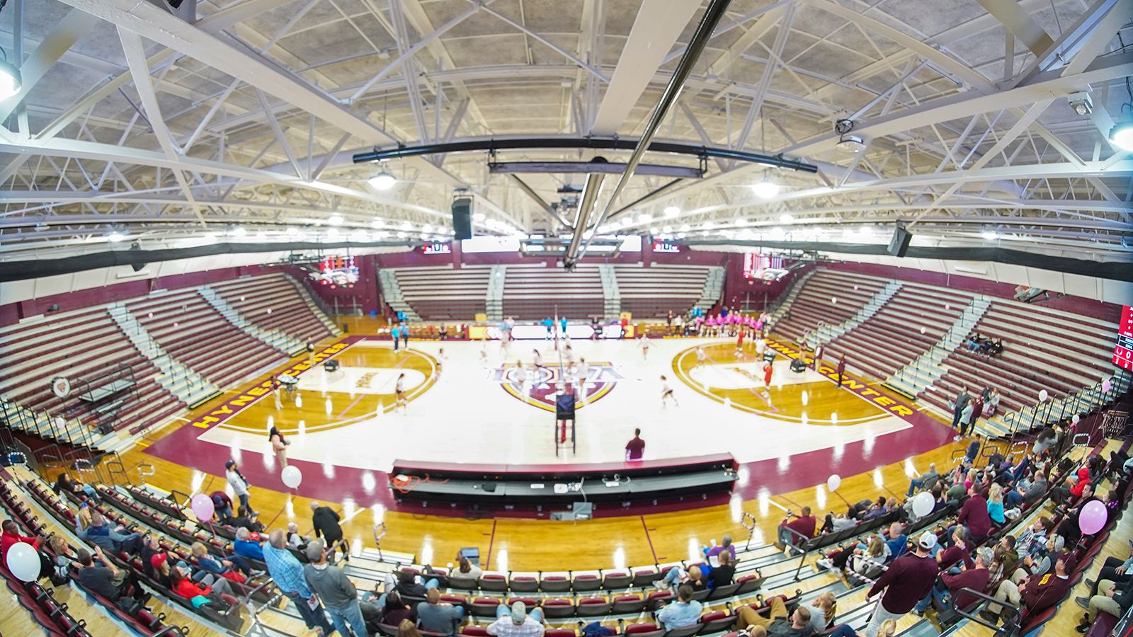 iona college 6