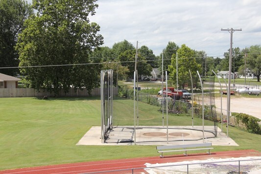 Plaster%20Stadium2