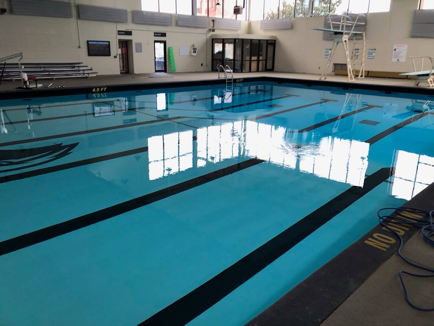 southern miss pool aquatic center.jpg