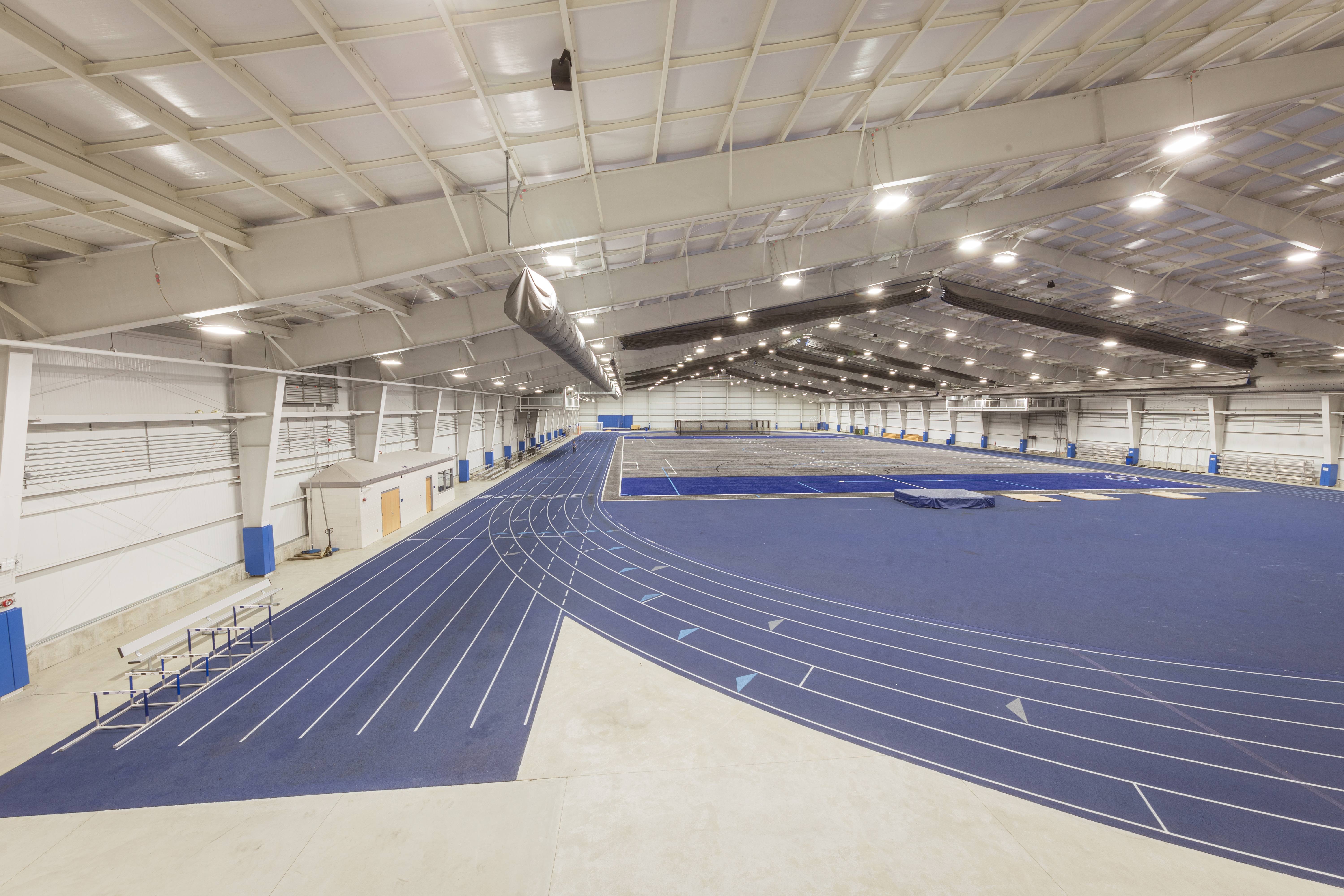 DAA_2024_SportsFacilities_LincolnAthl_IMG_1238resize.jpg
