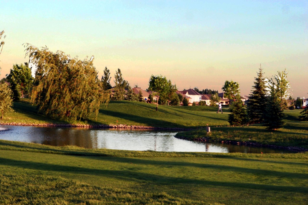 Rose-Creek-Golf-Course_4-medium