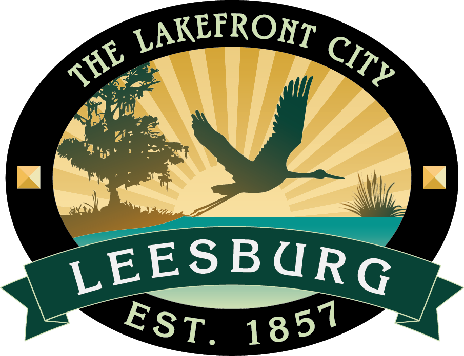 leesburg_logo_final_flat_small 1024