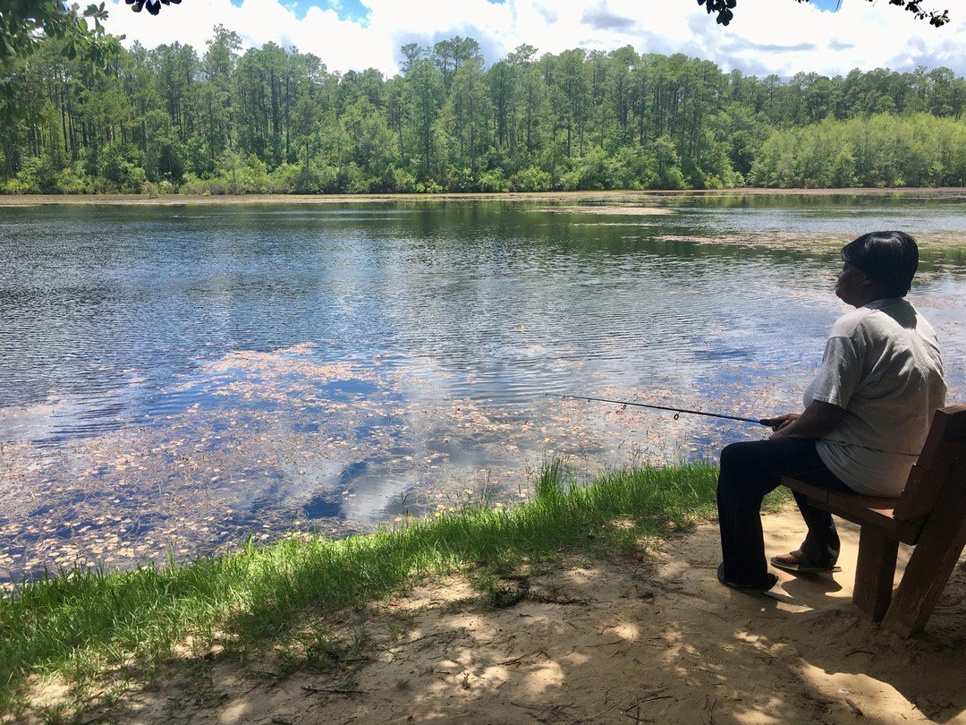 Aiken State Park3