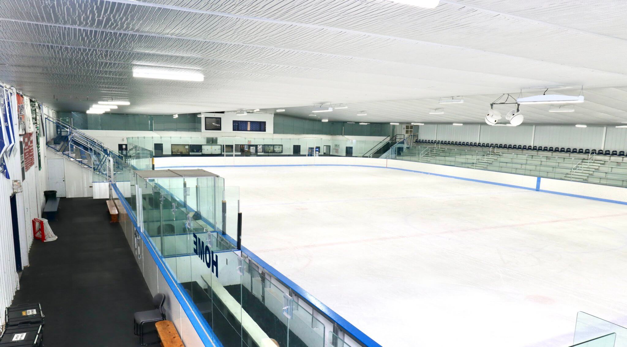 hobomock ice sheets.jpeg