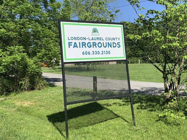 fairgrounds.jpg