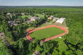 groton school revolutionary valley grass field.jpeg
