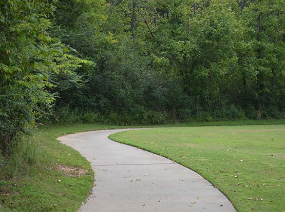 Windermere Park5