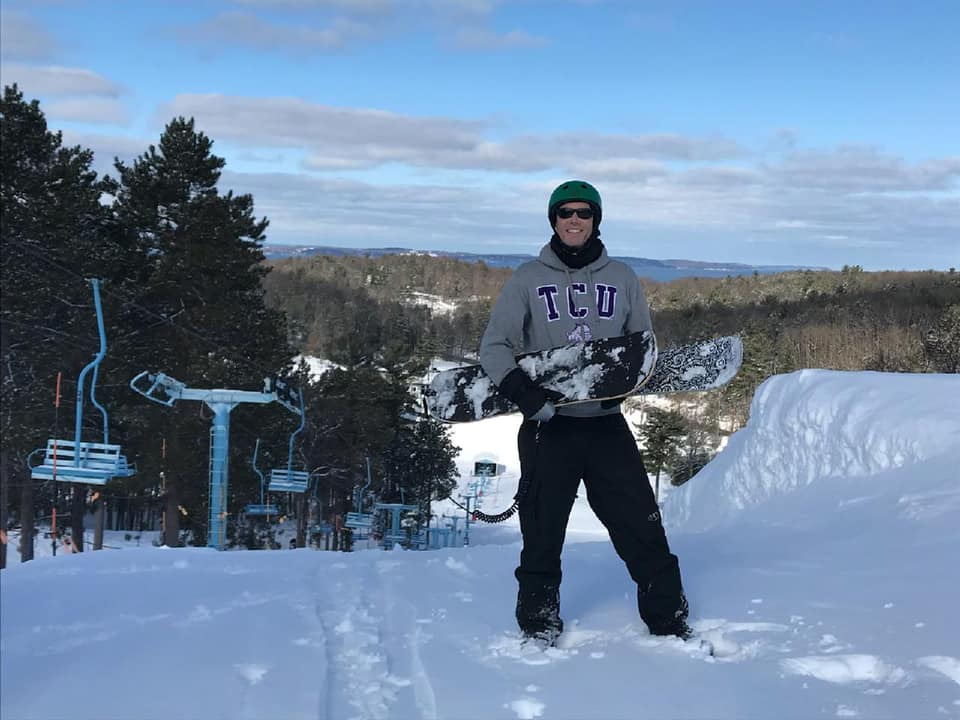 Mt. Holiday5