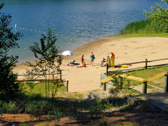 echo lake beach.jpg
